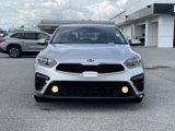 Used 2019 Kia Forte LXS image 2
