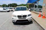 Used 2011 BMW X3 xDrive35i image 2