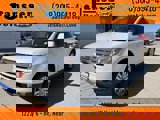 Used 2009 Ford Edge Limited image 2