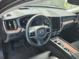 Certified 2023 Volvo XC60 B5 Ultimate w/ Protection Package Premier image 3