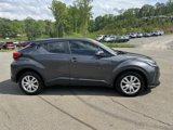 Used 2021 Toyota C-HR LE image 6