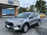 New 2024 Ford Escape Active image 2