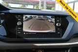 Used 2022 Volkswagen Taos SE image 3
