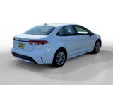 Used 2022 Toyota Corolla LE image 5