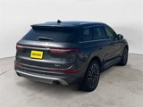 Used 2020 Lincoln Corsair Reserve w/ Equipment Group 201A image 5