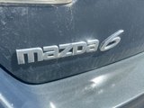 Used 2010 MAZDA MAZDA6 i Sport image 4