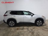 Used 2021 Nissan Rogue SV image 4