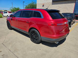 Used 2012 Lincoln MKT AWD image 6