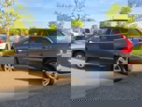 Used 2022 Volvo XC60 B5 Momentum image 5