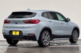 Used 2022 BMW X2 sDrive28i w/ Edition Package image 3