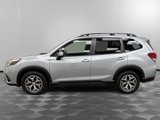 Certified 2022 Subaru Forester Premium image 2