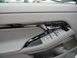 New 2026 Land Rover Range Rover Evoque S image 3