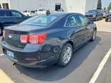 Used 2015 Chevrolet Malibu LT w/ Power Convenience Package image 6