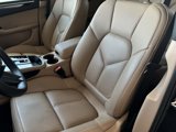 Used 2024 Porsche Macan image 5