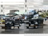 Used 2024 Mitsubishi Mirage G4 LE image 2