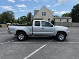 Used 2008 Toyota Tacoma 4x4 Access Cab V6 image 2