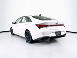 Used 2023 Hyundai Elantra SEL image 5