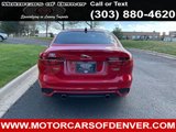 Used 2020 Jaguar XE R-Dynamic S image 5