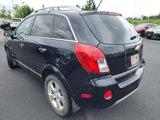 Used 2014 Chevrolet Captiva Sport LTZ image 5