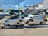 Used 2018 Ford Fusion SE image 2