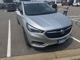 Used 2020 Buick Enclave Essence w/ Sport Touring Edition image 3