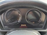 Used 2018 BMW X1 sDrive28i w/ Convenience Package image 3