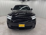 Used 2023 Dodge Durango GT image 2