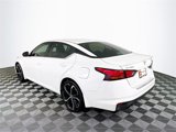 Used 2023 Nissan Altima 2.5 SR image 6