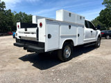 Used 2021 Ford F250 XL w/ Power Equipment Group image 3