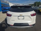 Used 2022 Chevrolet Blazer LT image 5