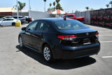 Used 2022 Toyota Corolla LE image 6