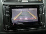 Used 2017 Volkswagen Tiguan SEL image 5