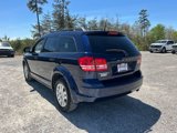 Used 2019 Dodge Journey SE image 4