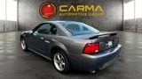 Used 2003 Ford Mustang GT image 3