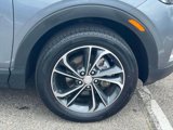 Used 2022 Buick Encore GX Select image 5