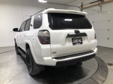 Used 2018 Toyota 4Runner SR5 image 5
