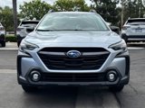 Used 2024 Subaru Outback Premium image 3