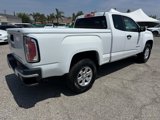 Used 2016 GMC Canyon W/T w/ Convenience Package image 6