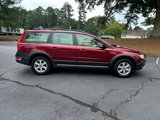 Used 2009 Volvo XC70 3.2 image 6