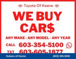 Used 2018 Nissan Frontier SV image 5