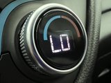 Used 2023 Chevrolet Equinox LT image 4