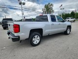 Used 2019 Chevrolet Silverado 1500 LT image 5