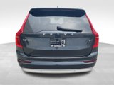 Certified 2022 Volvo XC90 T6 Momentum w/ Climate Package image 5