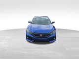 Used 2018 Honda Civic Si image 2