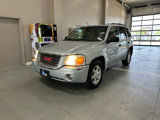 Used 2008 GMC Envoy SLE image 4
