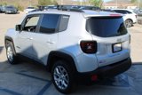 Used 2015 Jeep Renegade Latitude w/ Popular Equipment Group image 6