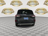 Used 2020 Ford Escape SEL image 2