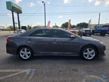 Used 2014 Toyota Camry SE image 4