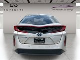 Used 2018 Toyota Prius Prime Advanced image 6