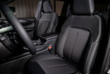 Used 2025 Jeep Grand Cherokee Laredo X image 4